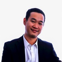 Chamroeun Heng
