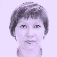 Elena Yakovleva