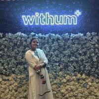 Gouthami S
