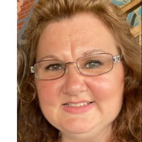 Patty Lamay