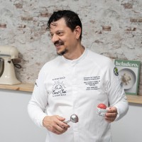 Albert Roca