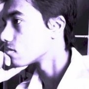 Sourav Dutta