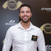 Diego Correa