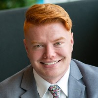 Austin Peck