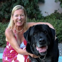 Carol Doty