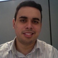 Chrystian Cardoso