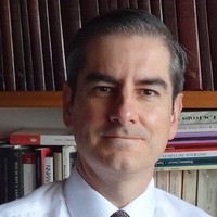 Juan Manuel Camargo G.