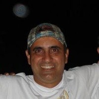 Marcelo Casado