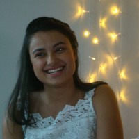 Renata Moreira Ripari