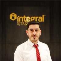 Cihat Gündöner