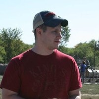 Dustin King