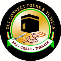 GET CONNECT TOURS