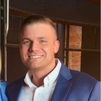 Brad Schreckenberg
