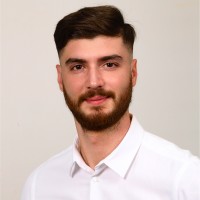 Ahmet Yildiz