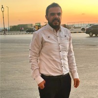 Ibrahim Mohamed