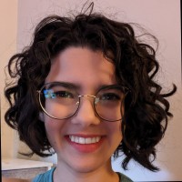 Gabrielle Bohan