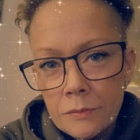 Angelica Pettersson