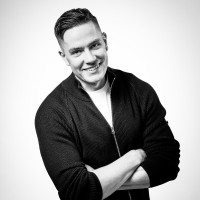 Aslak Sandstrøm