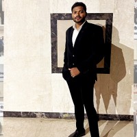 Adi Raj