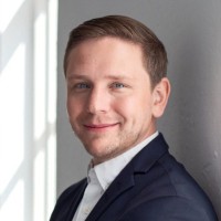 Victor Ramström