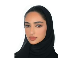 Alyazia Almansoori
