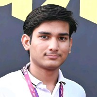 Jatin Mahawar