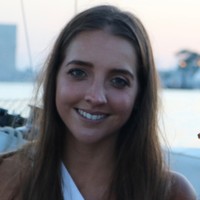 Sophie Maloney