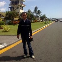 Irfan Rahadian