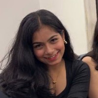 Riya Tandon