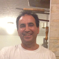 Francesco Facente