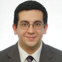 Javier Llorente
