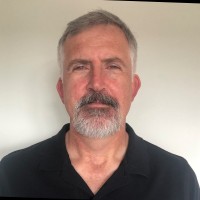 Gary Brassington
