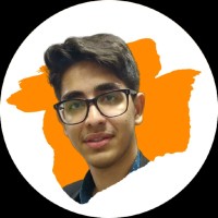 Nikhil Mahendru