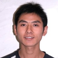 Mingfeng Zhao