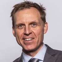 Volker Helmer