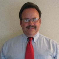 R. Michael (Doc) King, CSS
