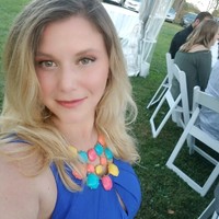 Kendra Matson