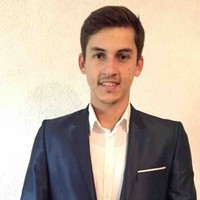 Gezim Asani