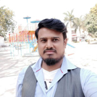 Imtiyaz A.