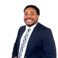 Anthony Perez