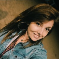 Stéphanie Varoquier