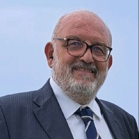 Giovanni Senatore