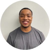 Devante Valencia