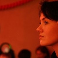 Tatiana Zolotukhina