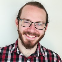 Matthias-Neal Köhler