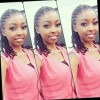 Kenechi Asadu