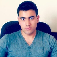 Arman Shaboyan13