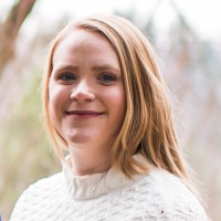 Tara Johnson, MS, LAT, ATC