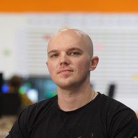Vasilii Sychev