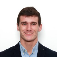 David Ainciburu Zabala